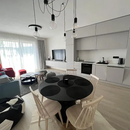 Kasperky 14 Apartment Kasperske Hory