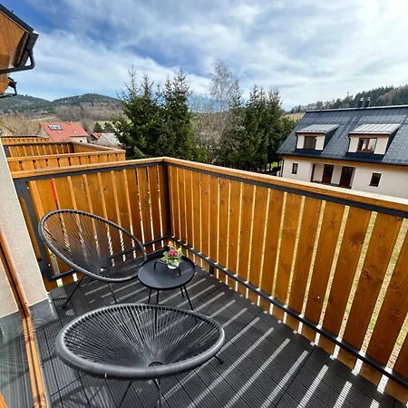 Kasperky 14 Daire *