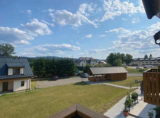 Kasperky 14