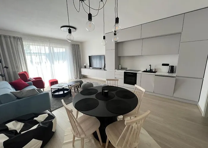 Kasperky 14 Appartement Kasperske Hory